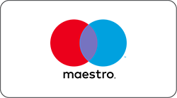 Maestro