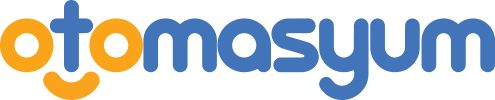 Otomasyum