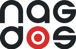 Nagdos